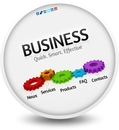 在线打电话免费网页版