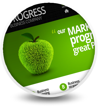 一手渠道的云呼整人电话